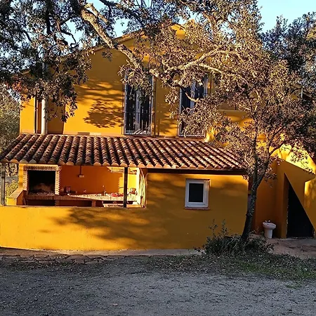 El Cerro