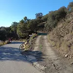 El Cerro *