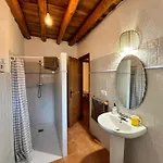 Chalet El Cerro Ronda