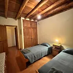 Chalet El Cerro