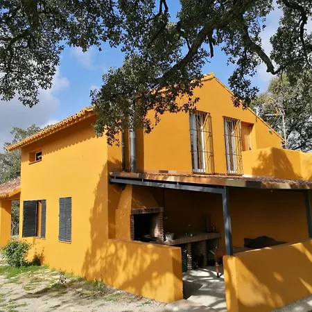 El Cerro *